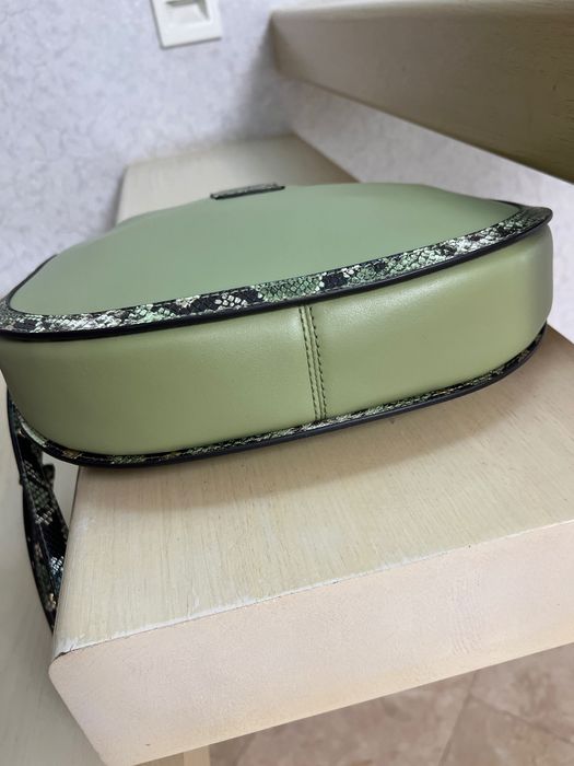 Geanta originala Michael Kors