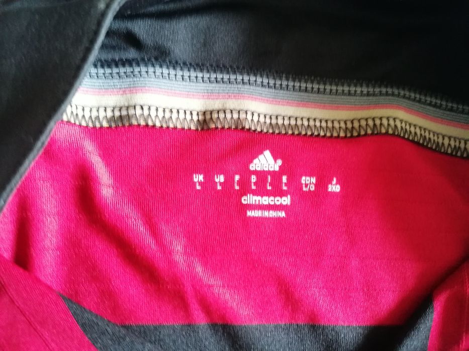 Lyle & Scott, Germany National Football Team оригинални мъжки тениски