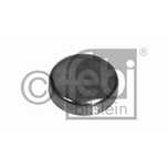 Dop antianghet Jeep GRAND CHEROKEE Mk II WJ, WG 1998-2005 000443034002