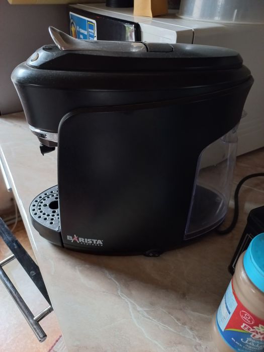 Продам Кофе машину