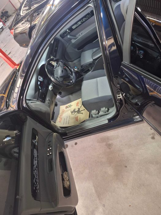 Chevrolet Gentra, 3 позиция 2024 года