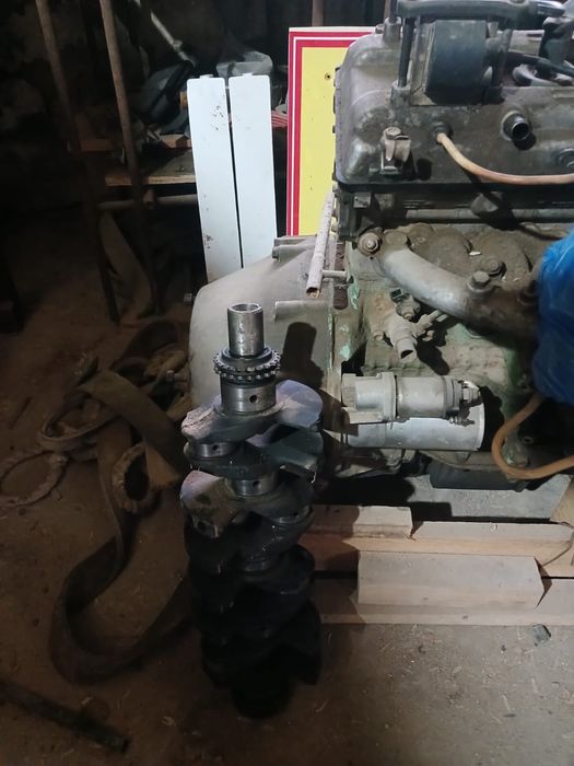 Запчасть газель ЦЕНА ДОГОВОРНАЯ каленвал, карданный вал