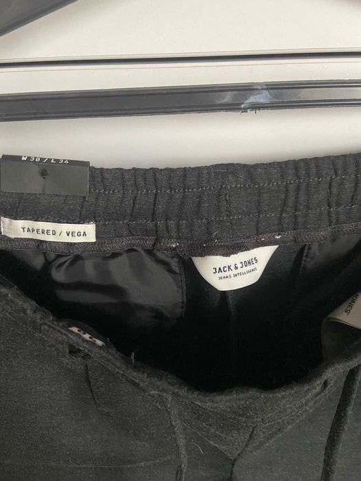 Нови мъжки дрехи