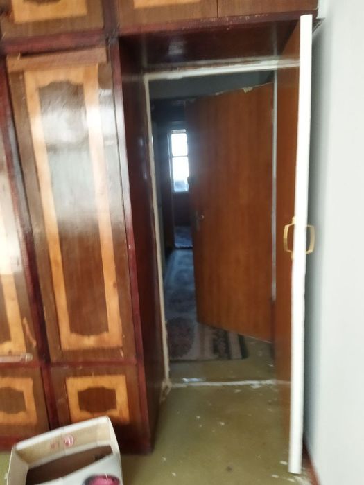 Срочна аренда квартира сергели спутник-17.2/7/9