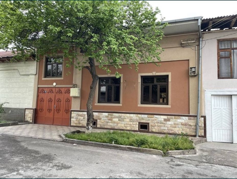 Аренда дом учтепа 5 ком срочно