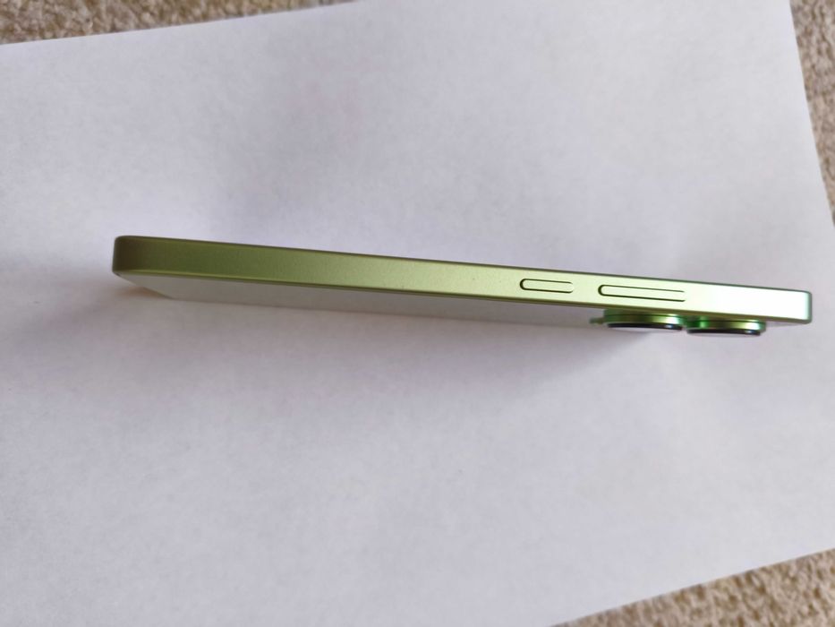 Vând telefon Xiaomi Redmi Note 13 4G