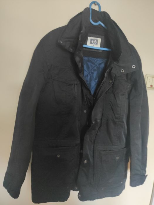 Geci, hanorace, haine - mărimi diferite, modele diferite,