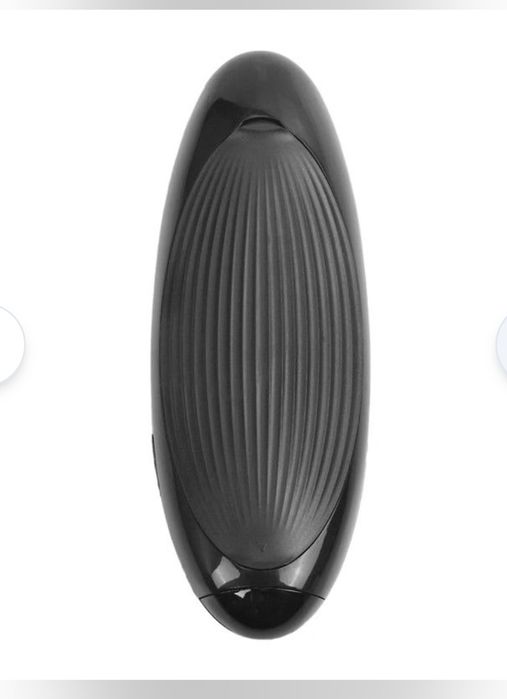 Telecomanda Originala Smart Tv Samsung pentru seriile 4-6