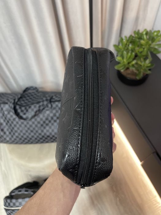 Borseta Louis Vuitton | Modele Diferite