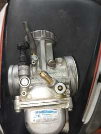 Carburator 40 mm pwk