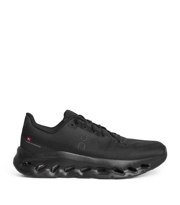 Pantofi sport On Cloudtilt, Marimea 43 -A-