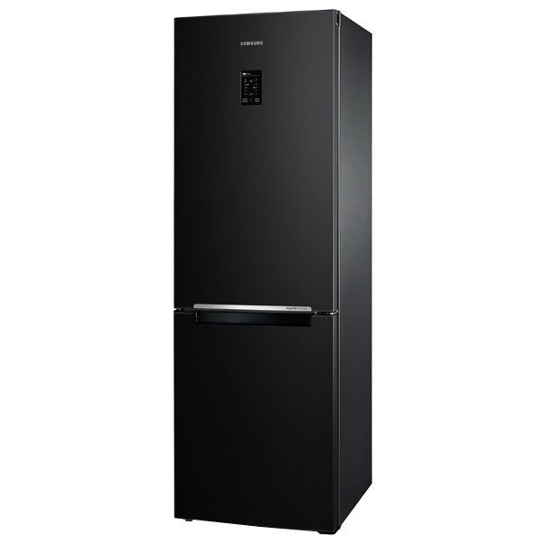 Холодильник Samsung RB31FERNDSA