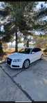 Audi A3 2012 /170cp/4x4