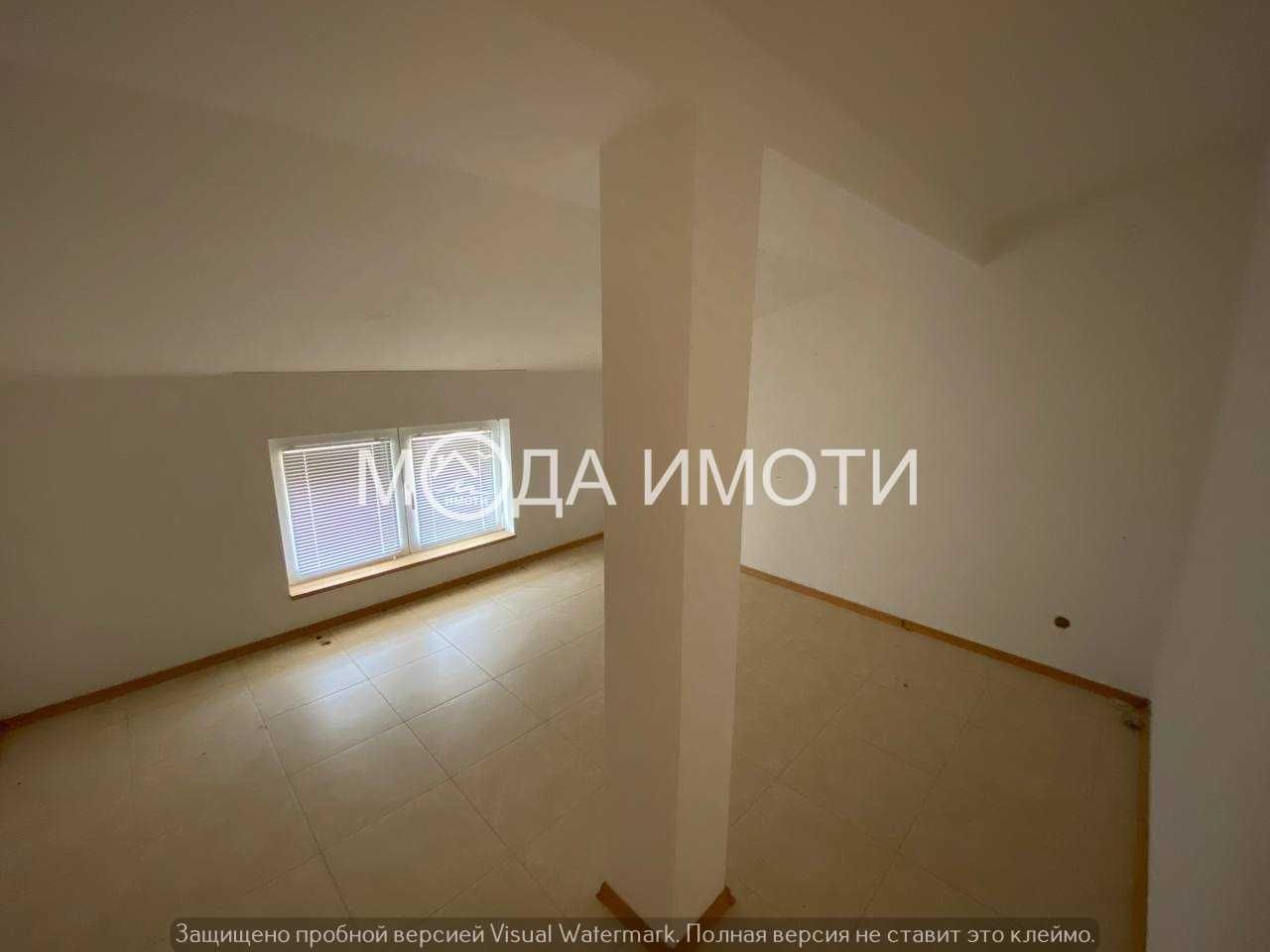 Продава се Къща в Свети Влас - 440 кв.м за 1023 €/кв.м - Снимка #14