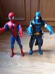 Figurine jucarii