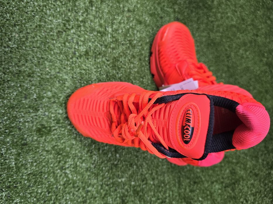 Adidas Clima Cool Nr 37.5