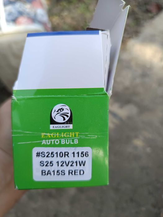 Becuri led de vanzare!