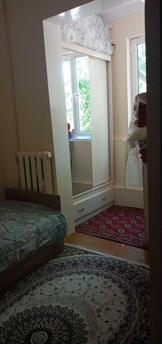 Продажа.2/2/9 Яшнабадский рн.Тузель-2.Тузель метро.Общ 70м2.Ц-63000