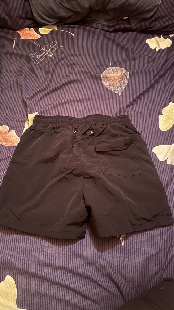 Sort de baie Polo Ralph Lauren