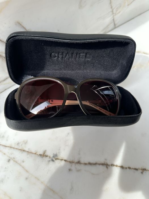 Оригинални дамски очила Chanel промо цена