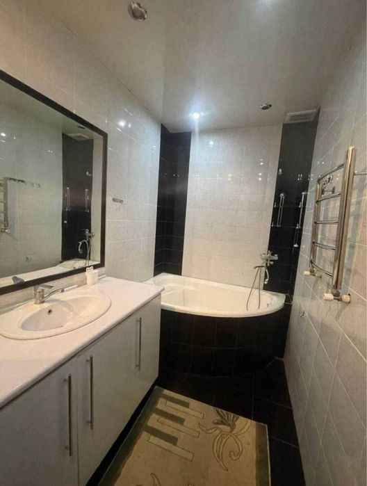 Аренда квартиры Мирабадский район Куйлюк -4 Quyluq mirobod tum