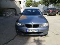 Piese auto  BMW e87 118d