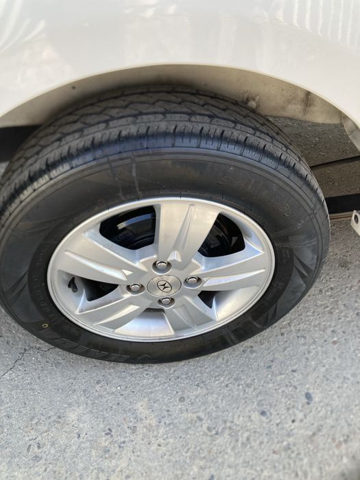 Shineray x30L 2022 yil