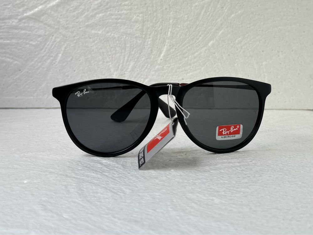 Ray Ban Дамски слънчеви очила RB4171 Erika