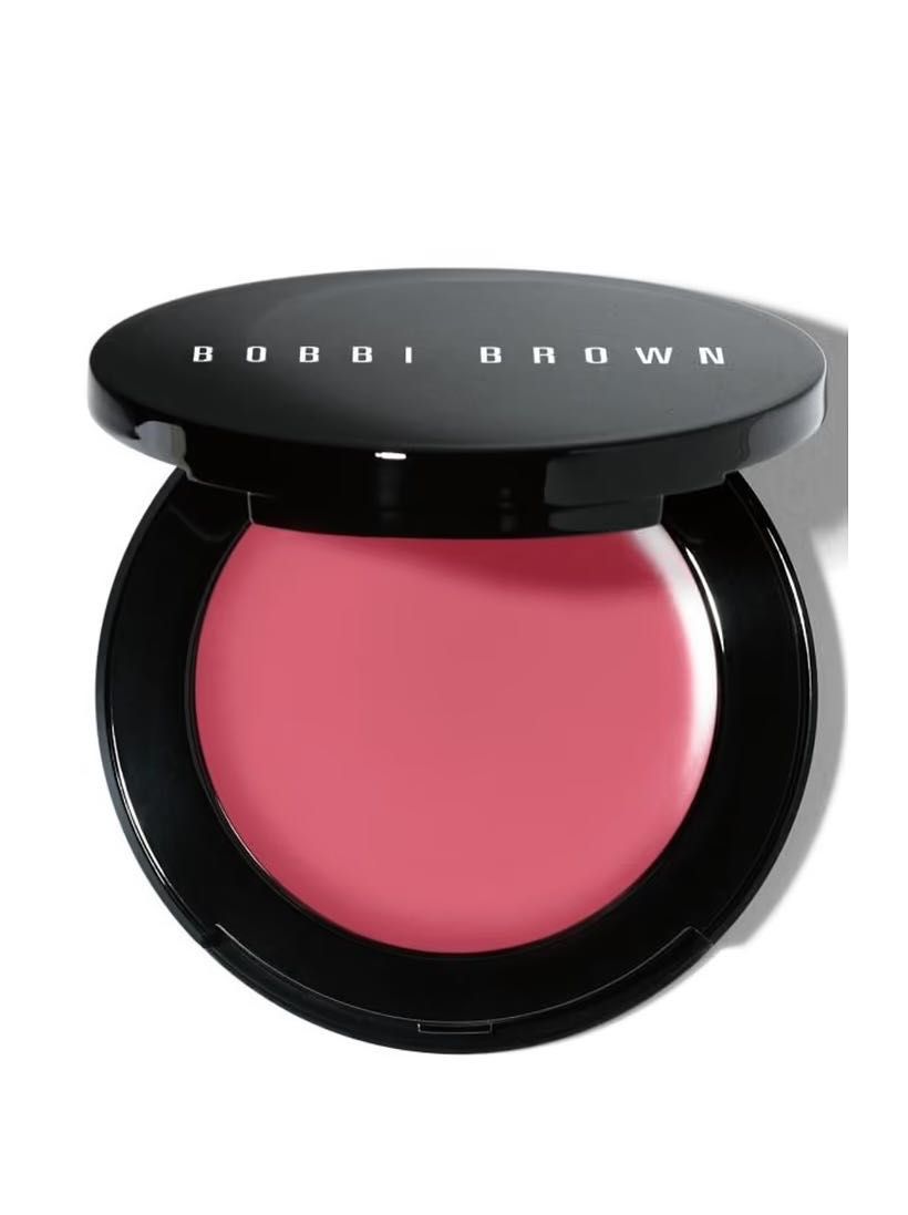 Bobbi Brown кремообразен руж