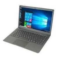 Laptop Jumper Ezbook X3 464 Office 13.3" Intel N3350 NOU