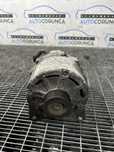 Alternator Volkswagen Touareg 7L 3.0 TDI 2007 - 2011 225CP 2967CC BKS CATA Euro5 (1221) ...