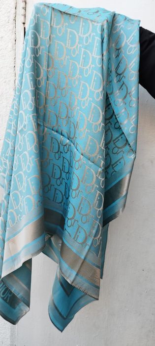 Платки Турция хб