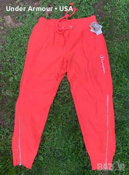 Champion • USA - долнище