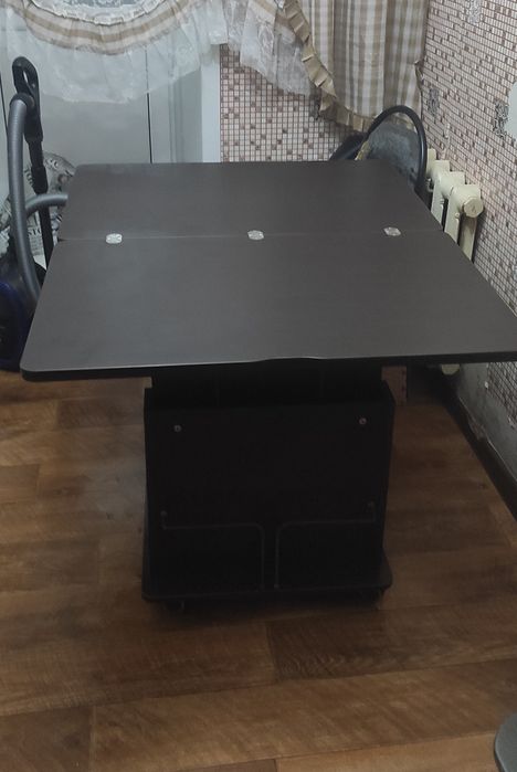 Стол трансформер