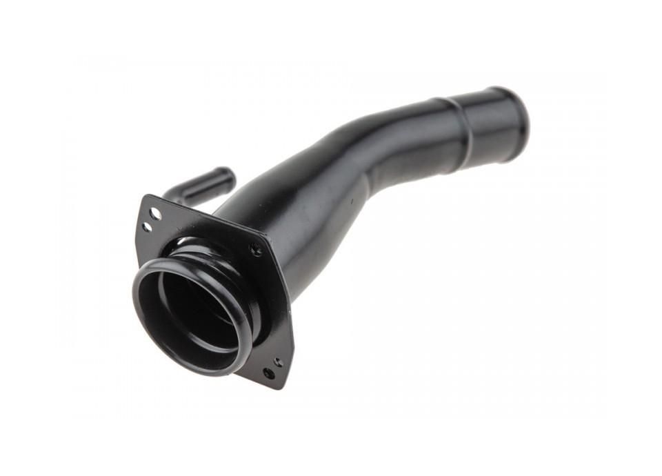 Gat umplere rezervor Suzuki Grand Vitara 1998-2005 89201-65D11