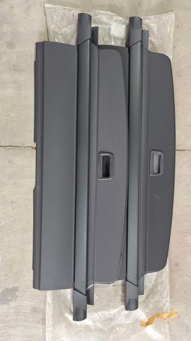 Щора за шкода октавия 2ра  и 3та генерация, 2004-2013г