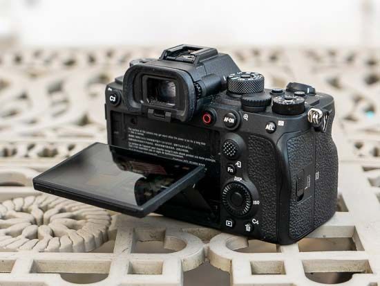 ———Sony A1 -сони а1——— тяло до края на месеца промоция