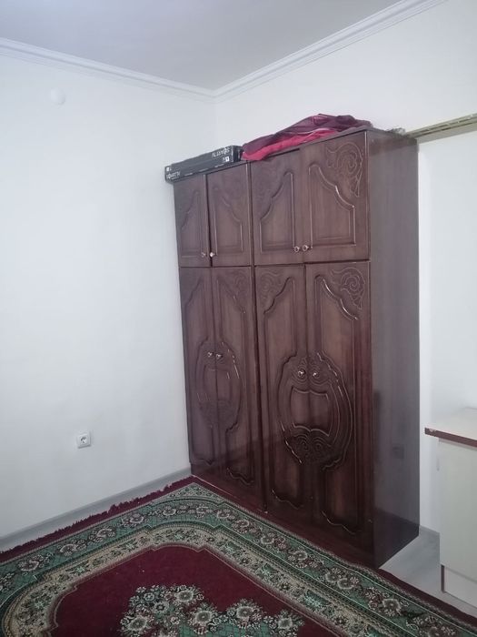 Samarqand kv kvartira ijaraga uylar arenda sotiladigan uylar Qorasuv o