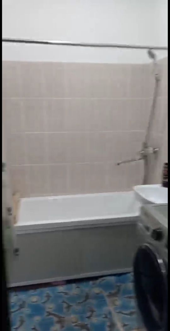 Квартира для девушек