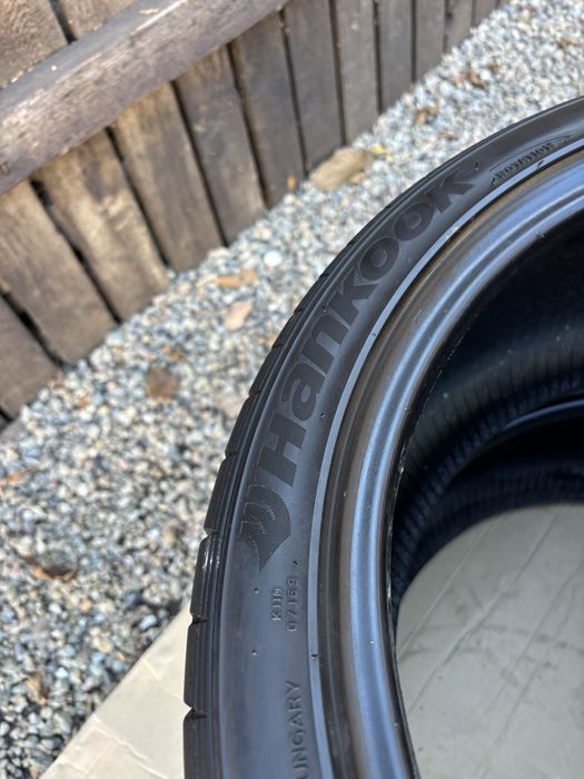 Cauciucuri Anvelope 205/50/17 Bidgestone