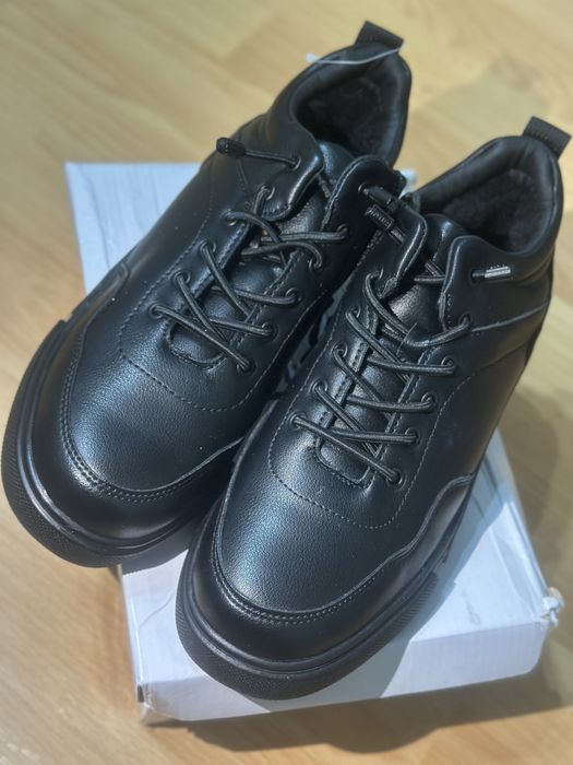 Детская Обувь  37 размер