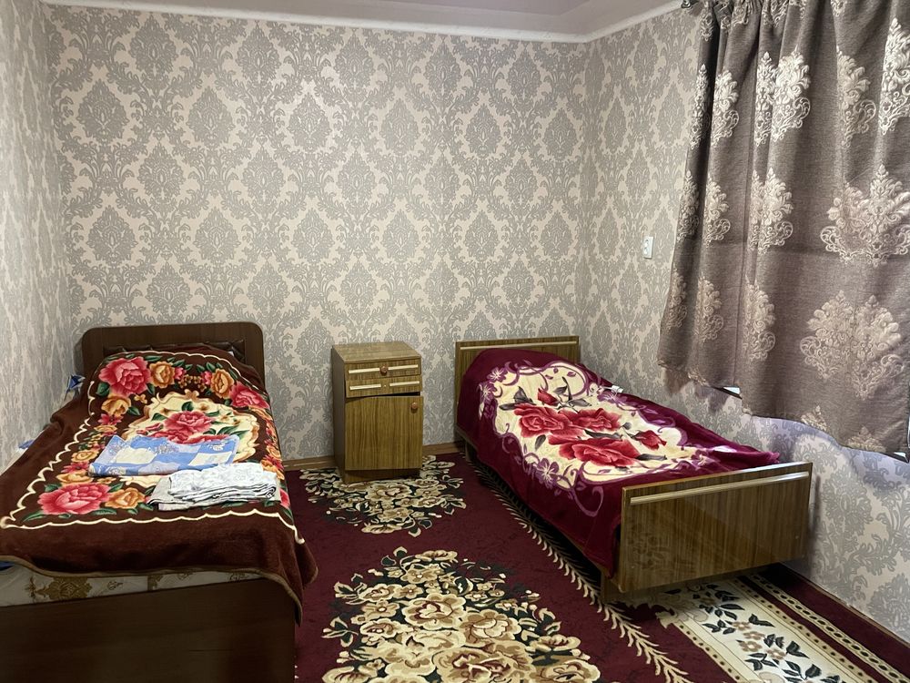 Дача сиджак шариотилари яхши