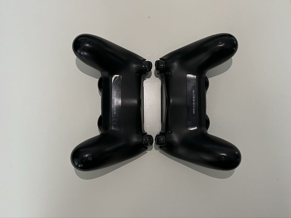 Playstation 4 Pro 1 TB Plus 11 Jocuri