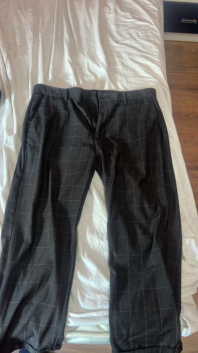 Мъжки панталоннн