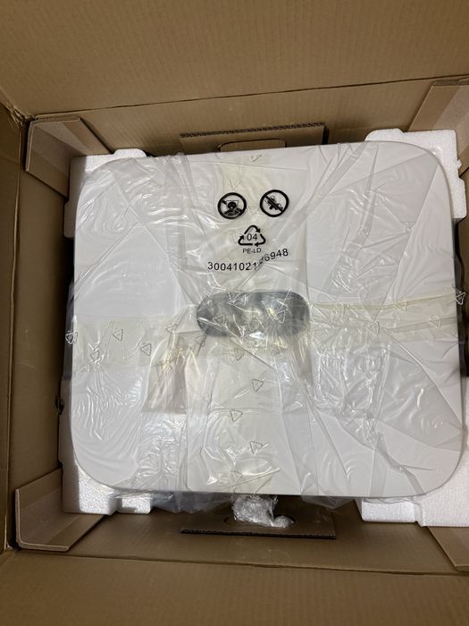 Invertor HUAWEI SUN2000-8KTL-M1