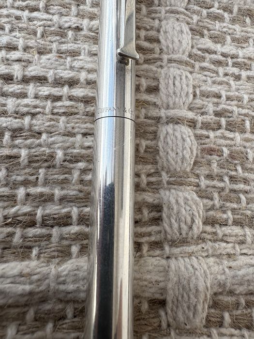 Pix Tiffany & Co. - Argint