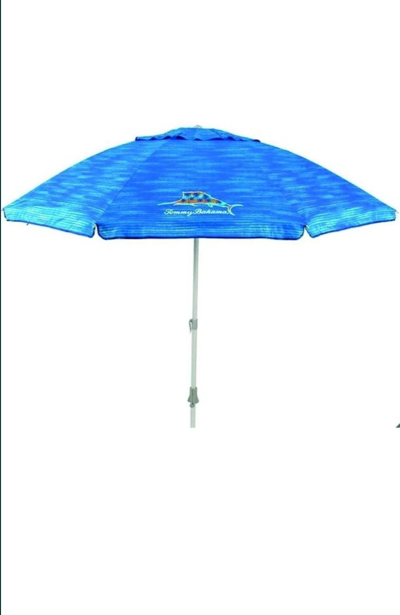 2 столчета Tommy Bahama +чадър Tommy Bahama  промоционлен пакет!!!