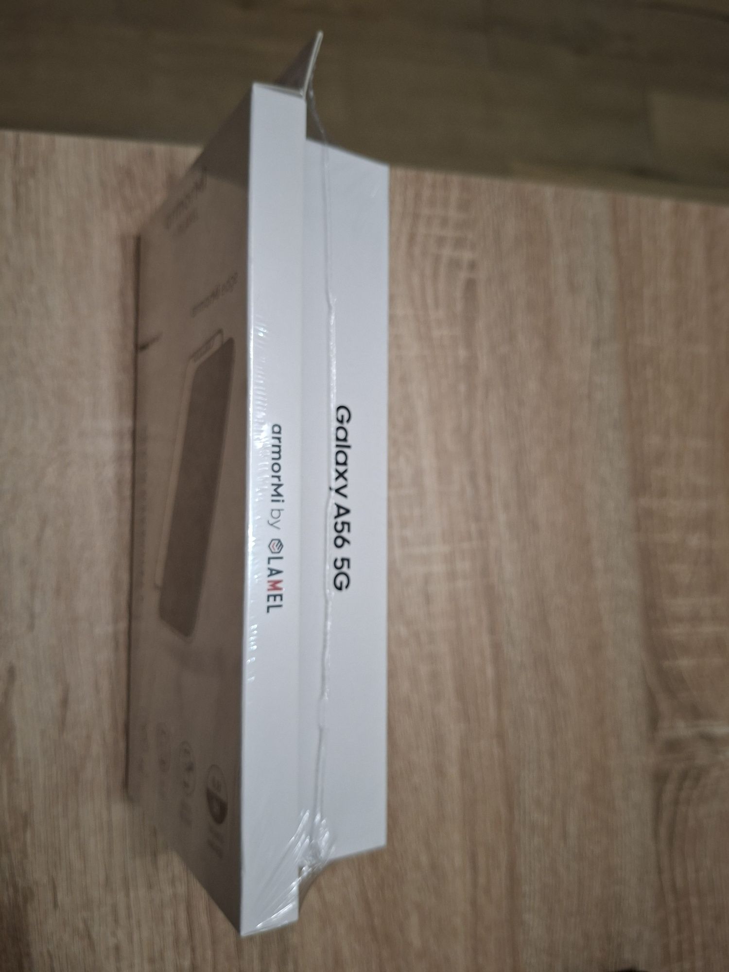 Samsung Galaxy A56 5G 128GB