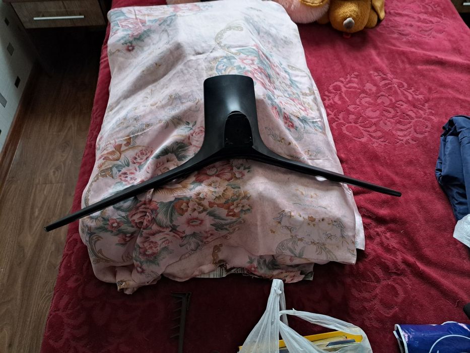 Подставка для ТВ Самсунг