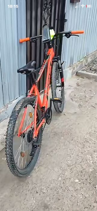 Vand bicicleta roti 27,5